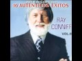 RAY CONNIFF "Besame mucho"