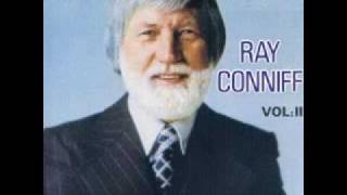 RAY CONNIFF &quot;Besame mucho&quot;