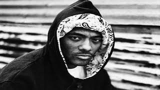 Prodigy - Baby (DJ Clue)