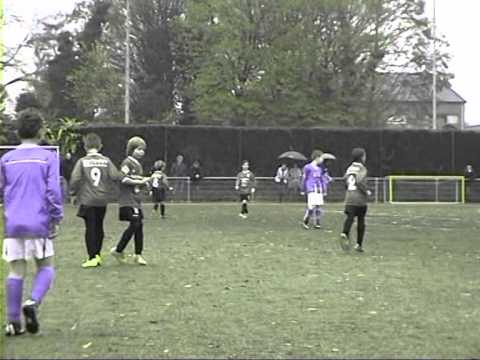 DSC F2 HEDEL F1 15 11 2014