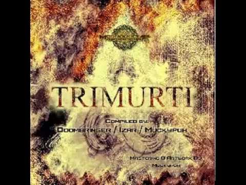 Ju Limo vs Napra - Springteufel  (192)