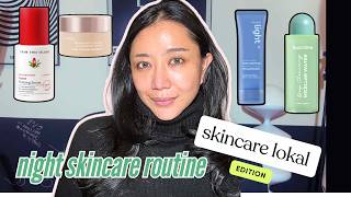 Download lagu JANGAN ASAL ASALAN PAKE SKINCARE LOKAL!! INI FAVORIT AKU YANG UDAH PASTI BAGUS mp3 Download lagu JANGAN ASAL ASALAN PAKE SKINCARE LOKAL!! INI FAVORIT AKU YANG UDAH PASTI BAGUS mp3