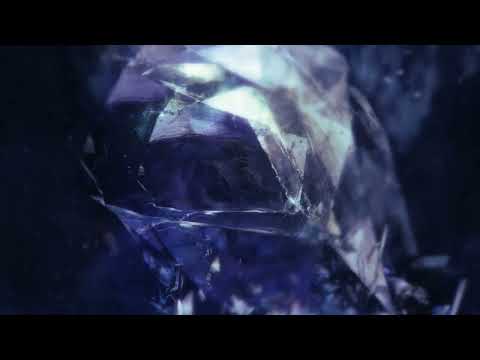 Video thumbnail for Crush