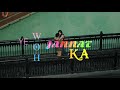 Mere Mehboob Ki Tuti Tik Tok Remix Whatsapp Status HD Love Song