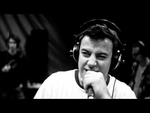 Klemen Klemen ft. Anika Horvat - Kdo si ti  ( Mr. B remix )