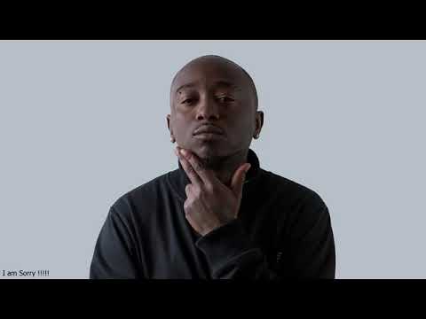 Don G - FriendZone - Feat NGA x David D Maria