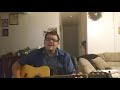 Just enough rope Suzy Bogguss cover