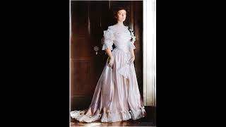 Alice Blue Gown - Original Dixieland Jazz Band (1920) - dedicated to Alice Roosevelt Langworth