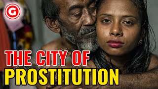 Bangladesh's Shocking Secrets: Prostitution and Husband Sharing - Travel Documentary
