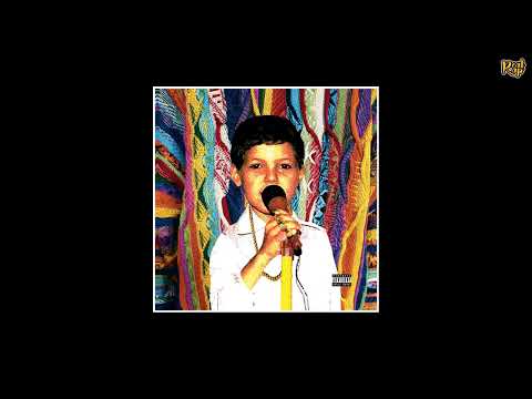 Termanology x Paul Wall x C.L. Smooth - Like I Do