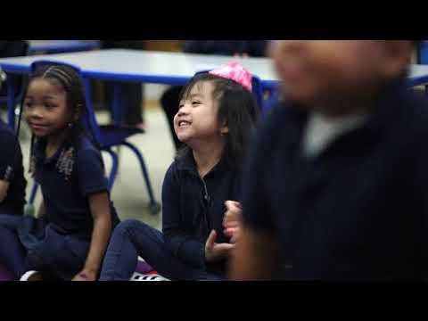 Ebr Schools Prek Programs