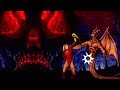 Ultra Vortek Jaguar Playthrough NintendoComplete