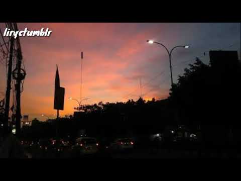 download lagu mp3 mp4 Lirik Lagu Blackbear Dan Artinya, download lagu Lirik Lagu Blackbear Dan Artinya gratis, unduh video klip Lirik Lagu Blackbear Dan Artinya