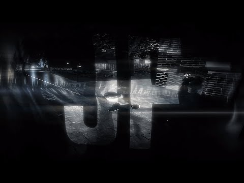 JF 🏴‍☠️ | Wanted | South London Remastered Montage