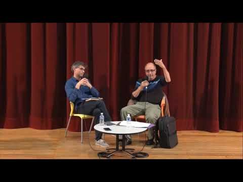 Le progrès, est-il toujours de gauche ou capitaliste ?  - Jean-Claude Michéa