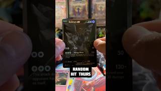 #pokemon #pokemoncards #pokemontcg #packopening #blackbolt