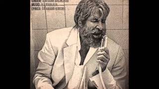 The Piddly Song Mix - Piddly Si Baatein