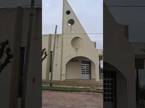 Villa Clara Entre Rios