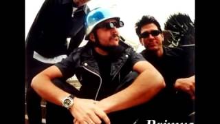 Les Claypool does country cover of Gin   Juice