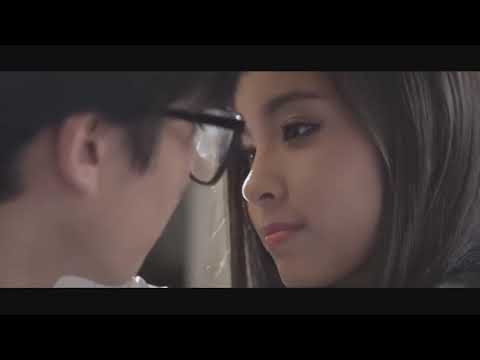 ozuna ft wisin - Quisiera Alejarme Official Video