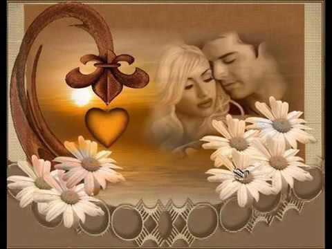 Sediq Yakub   Chak Chak E Baran