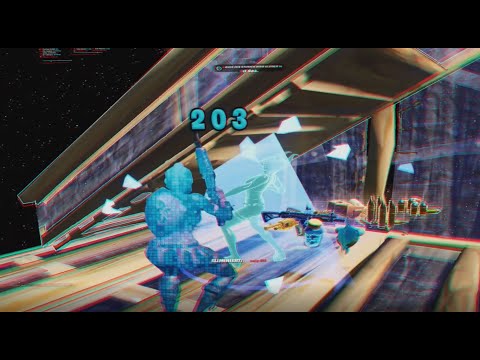 No Drama👿 | CLuTcHez (Fortnite Montage/Highlight)