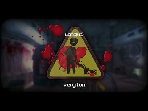 ⚠️Viscera Cleanup Detail⚠️: Steam Workshop: Episode 38: very fun level for all ages