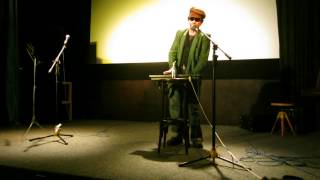 Video Rozhovor s kapelníkem + 2 songy