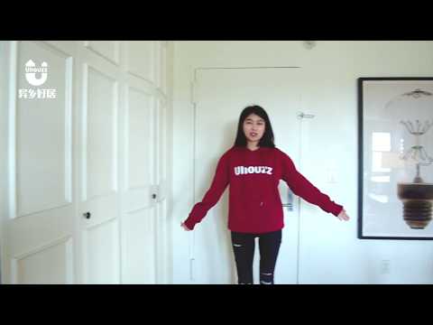 [Uhomes-Apartment rentals in Boston] Dexter Park