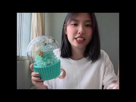 Helping you pick out a gift ❤️