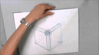 Download lagu Cube with Rounded Edges mp3 Download lagu Cube with Rounded Edges mp3