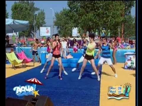 Mayari Project - Hayati