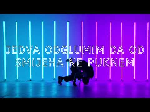 Colonia - Ti Da Bu Di Bu Da