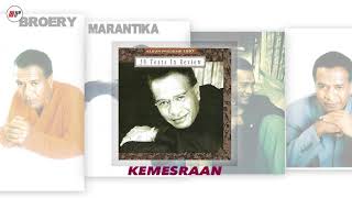 Download lagu Broery Marantika - Kemesraan |  Audio mp3