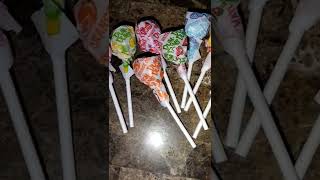 Dum dums lollipop #shorts