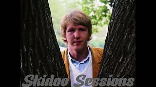 "Skidoo" by Harry Nilsson