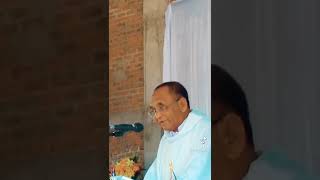 Download lagu pecah abiz 😅 story WA lucu kotbah dari romo 2022' mp3