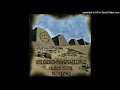 07. Phesto D - Hieroglyphics - 3rd Eye Vision
