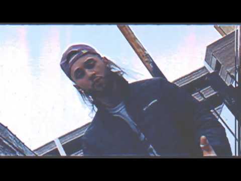 whxami - tonight (Official Music Video)