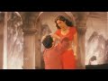 Tabu Navel Scenes Compilation