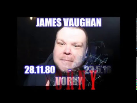 DJ Vorny Tribute - Exhilaration on Friday 27th May 2016