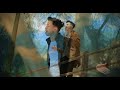 بقينا صحاب || محمد مختار - Mohamed Mokhtar || Baina sohab (Official Music Video) || proud.Gika mp3 بقينا صحاب || محمد مختار - Mohamed Mokhtar || Baina sohab (Official Music Video) || proud.Gika mp3