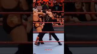 Download lagu Ramon in the best WWE #video mp3 Download lagu Ramon in the best WWE #video mp3