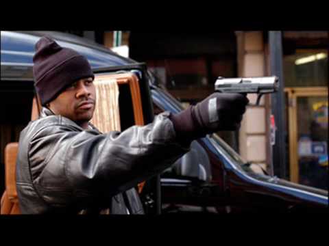 Mosta man - Ta kiko awo