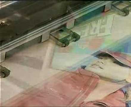 Litex german promo movie