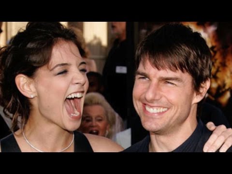 Top 10 Most Annoying Celebrity Couples