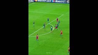 Download lagu Messi Tiki Taka - Smooth Criminal  mp3
