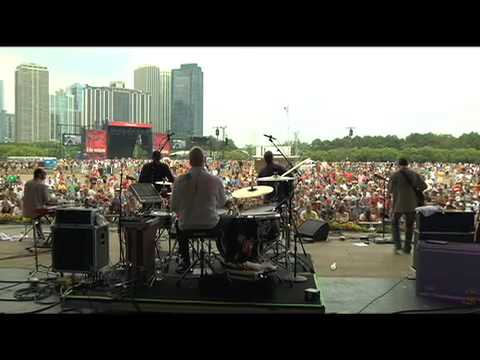 The Rose Hotel - Robert Earl Keen