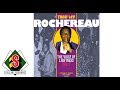 Tabu Ley Rochereau - Sarah (audio)
