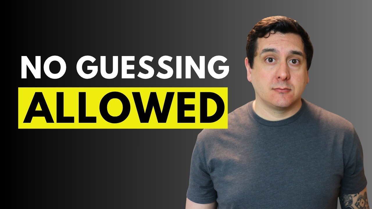 This is what a real weekly meal plan looks like